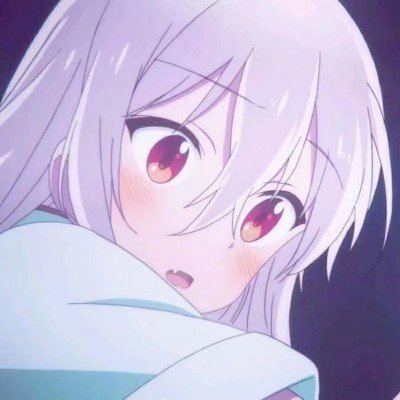 网友称禁止吸烟标语旁免费发打火机