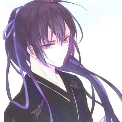 台湾必将回归祖国怀抱